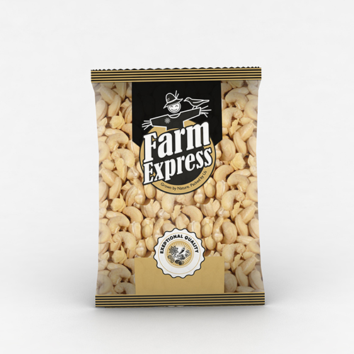 Farm Express Cashews 100 g | 400 g
