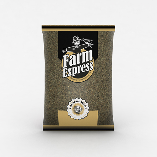 Farm Express Cumin 50g | 100g | 250g