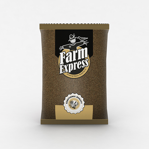 Farm Express Ajwain 100g