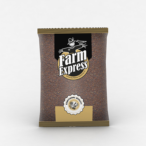 Farm Express Mustard 100g | 250g