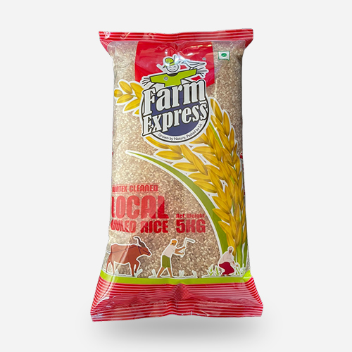 Farm Express Kanji Rice 1 kg