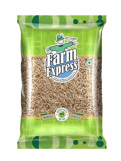 Farm Express Cumin 50g | 100g | 250g