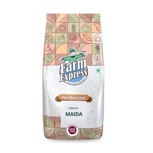 Premium Maida 500 gm | 1 kg